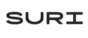 SURI